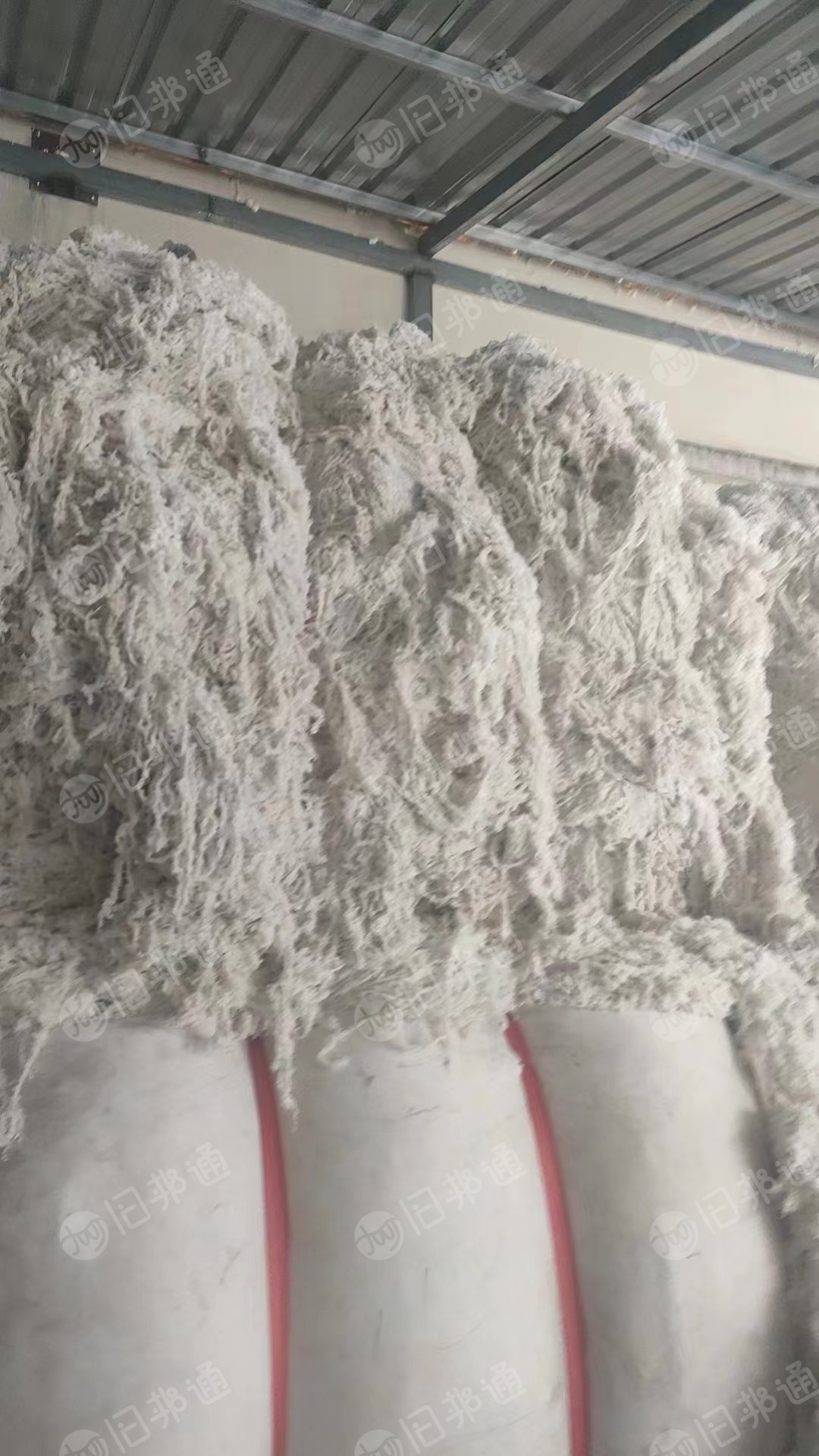 长期出售涤纶丝,水丝,长丝,每个月有四五十吨
