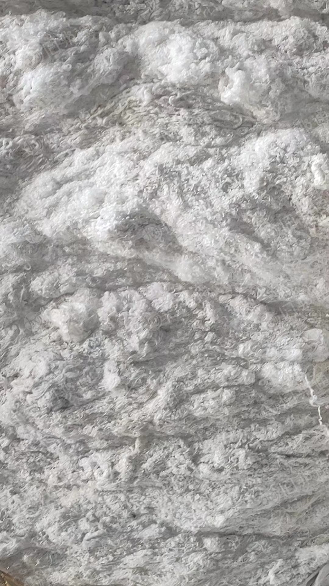长期出售涤纶丝,水丝,长丝,每个月有四五十吨