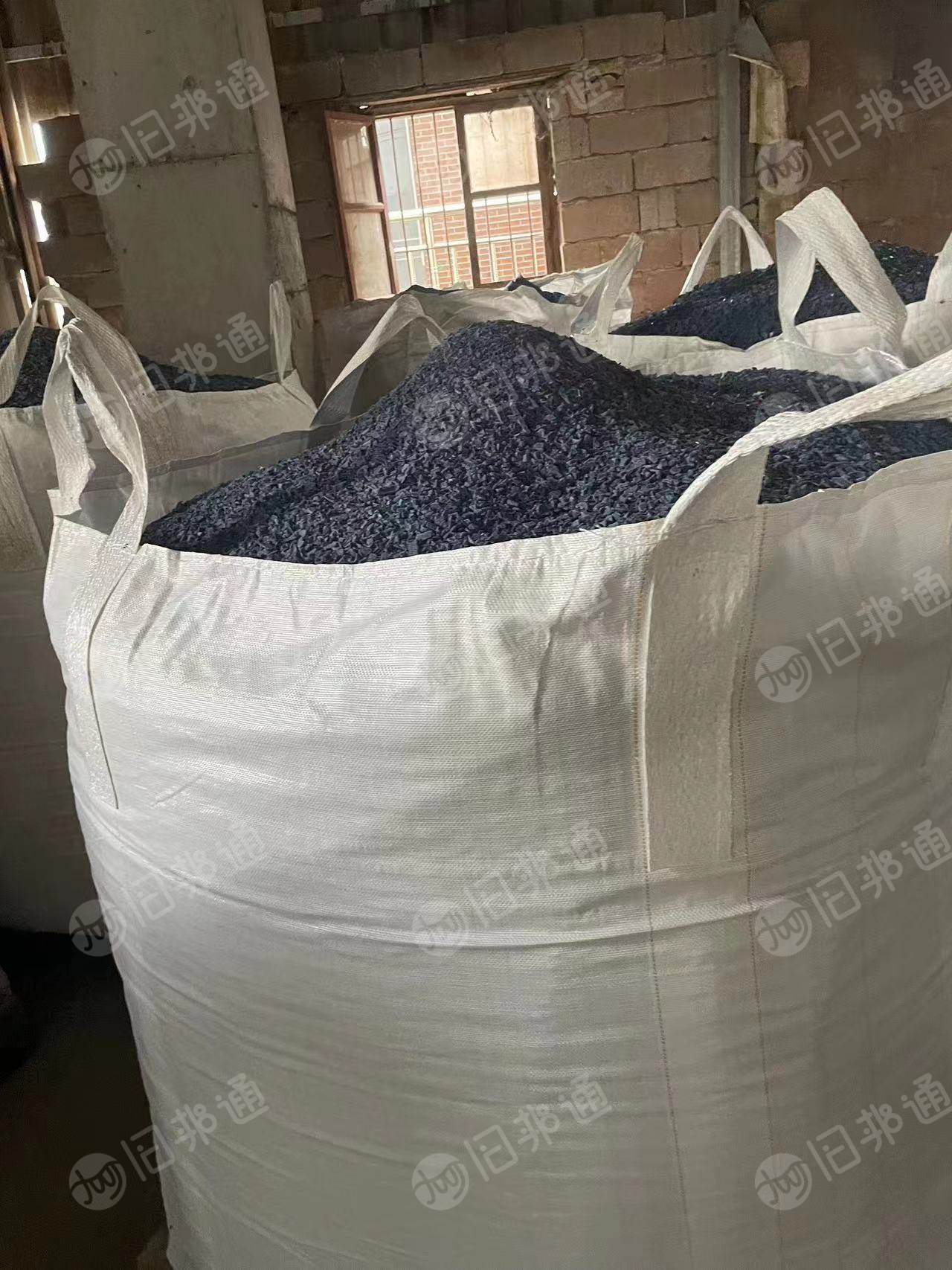 出售水果筐破碎料,一个月800吨