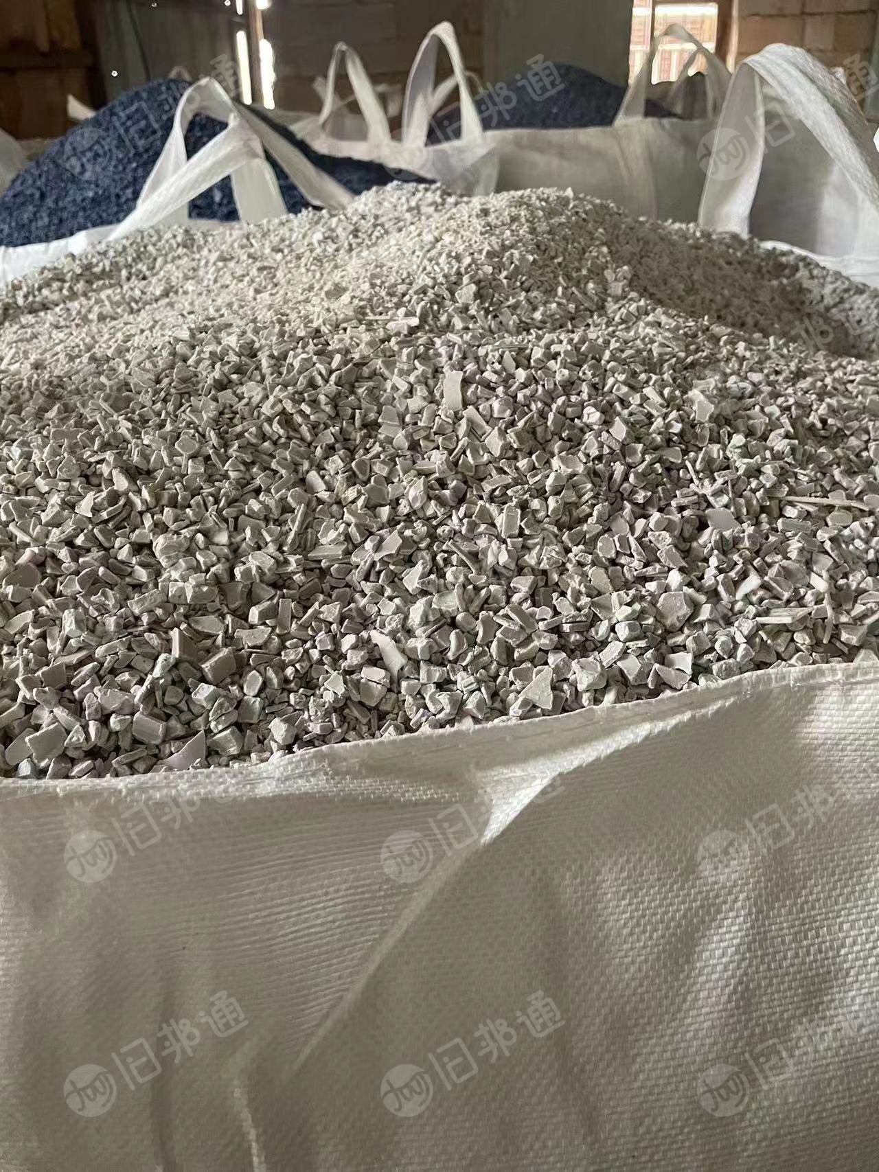 出售水果筐破碎料,一个月800吨