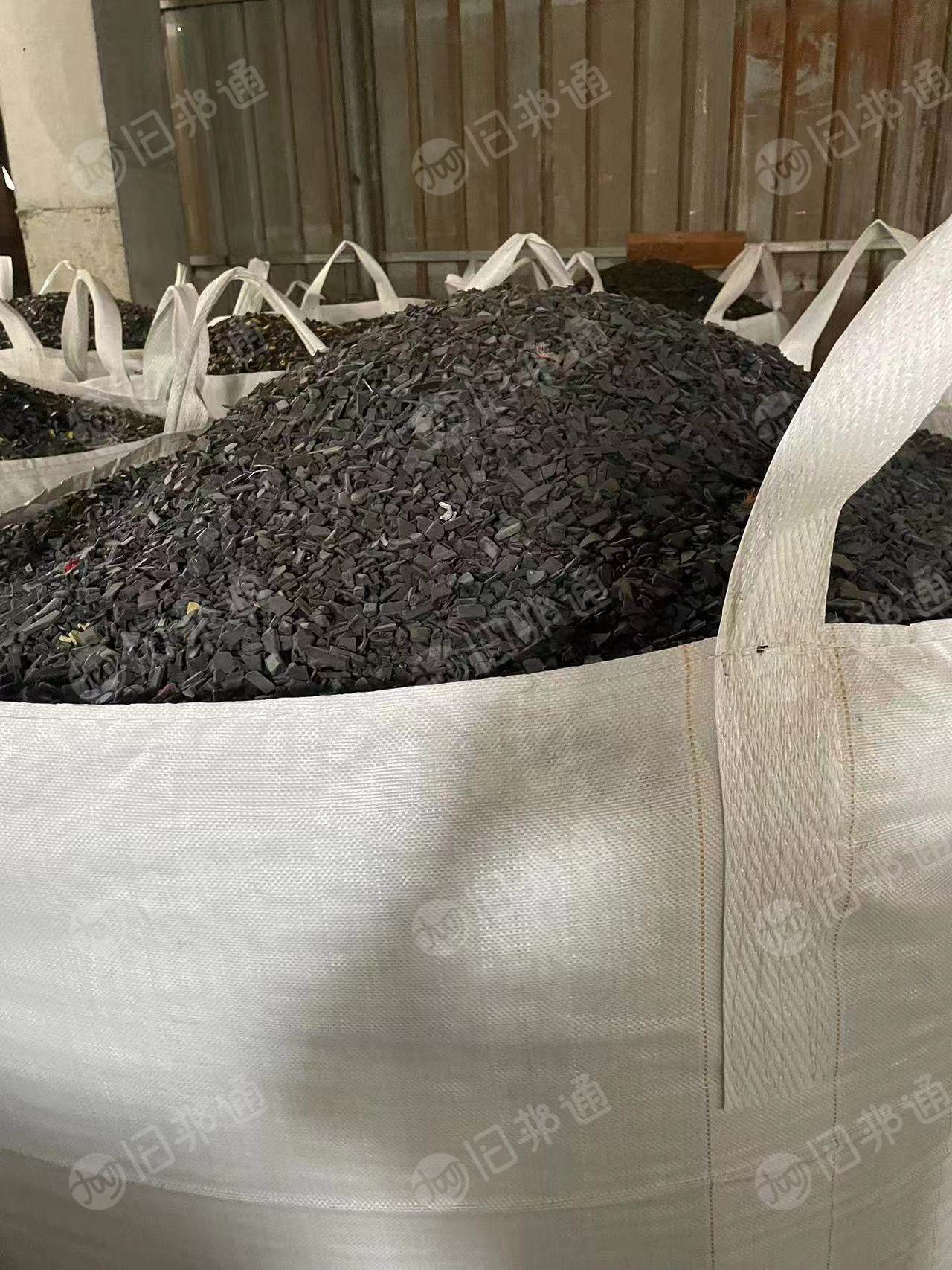 出售水果筐破碎料,一个月800吨