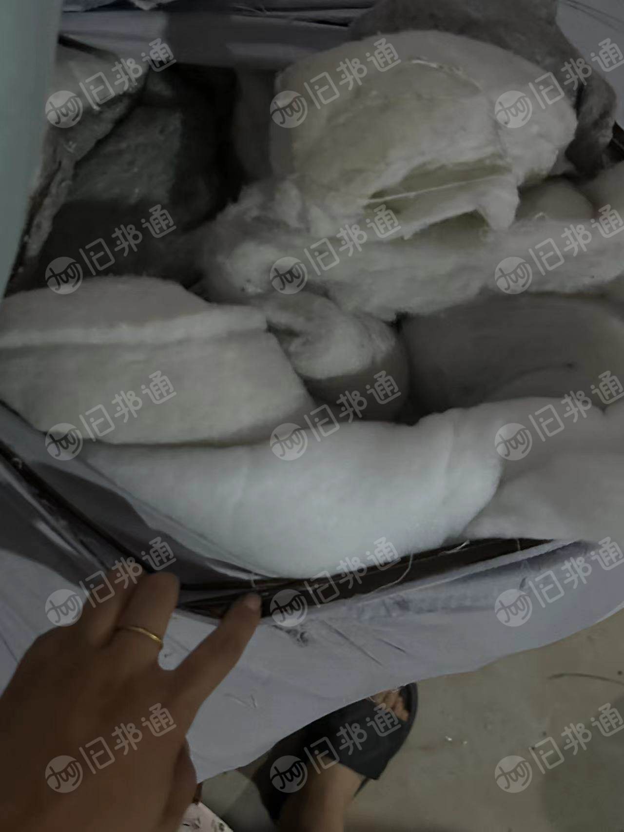 长期出售丝绵被,棉花被等