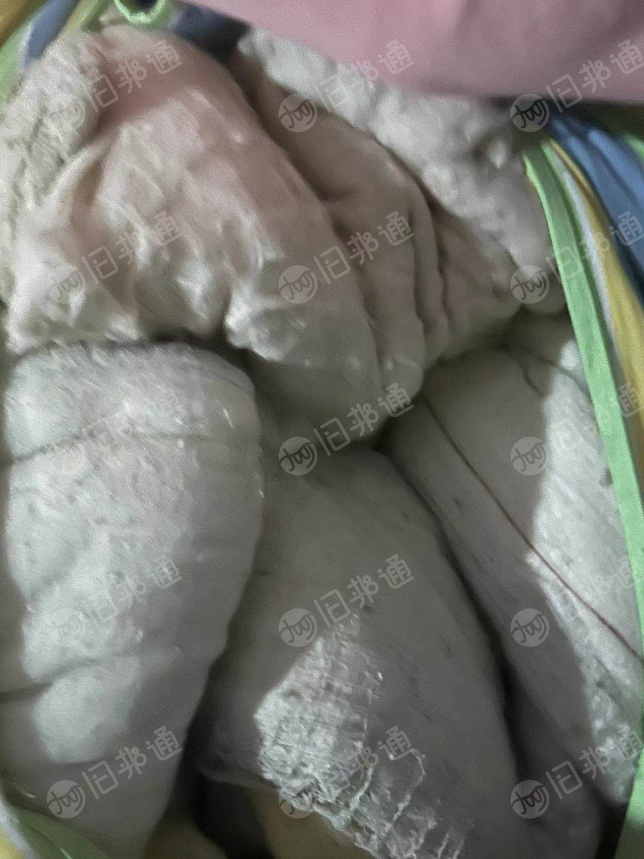 长期出售丝绵被,棉花被等