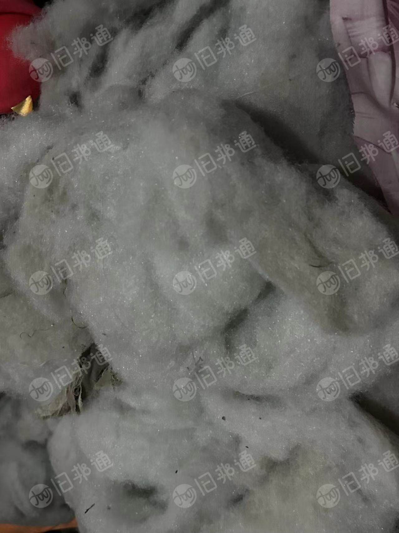 长期出售丝绵被,棉花被等