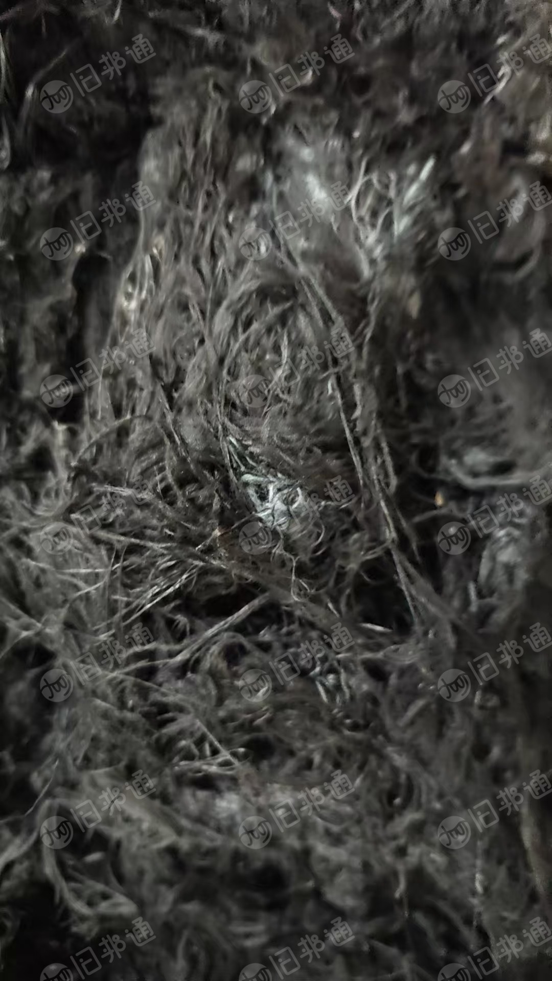 出售涤纶丝,干丝,低弹丝,现货10吨