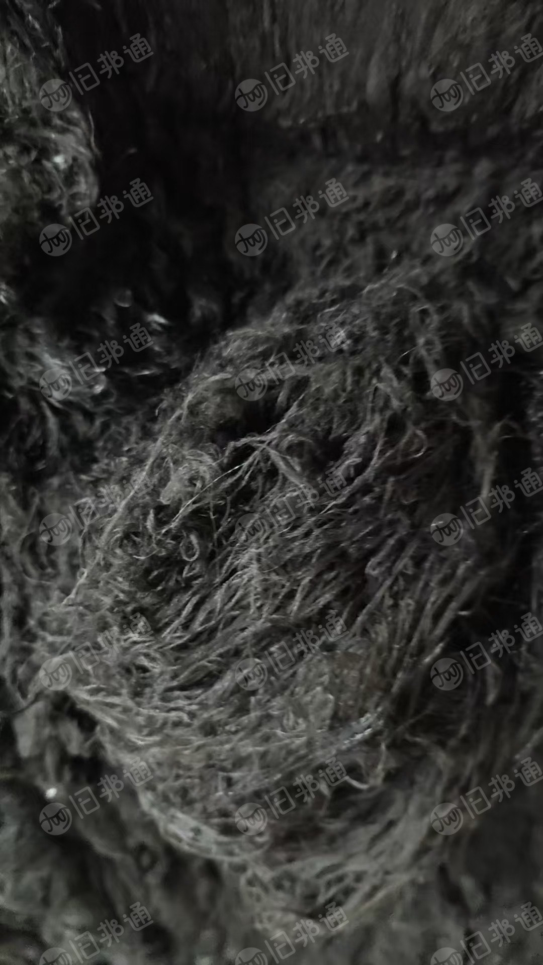 出售涤纶丝,干丝,低弹丝,现货10吨