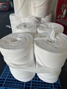 出售pe低压电池隔离膜，卷材，现货100多吨