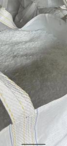 出售PE电池油膜破碎料，洗好的，月供300吨