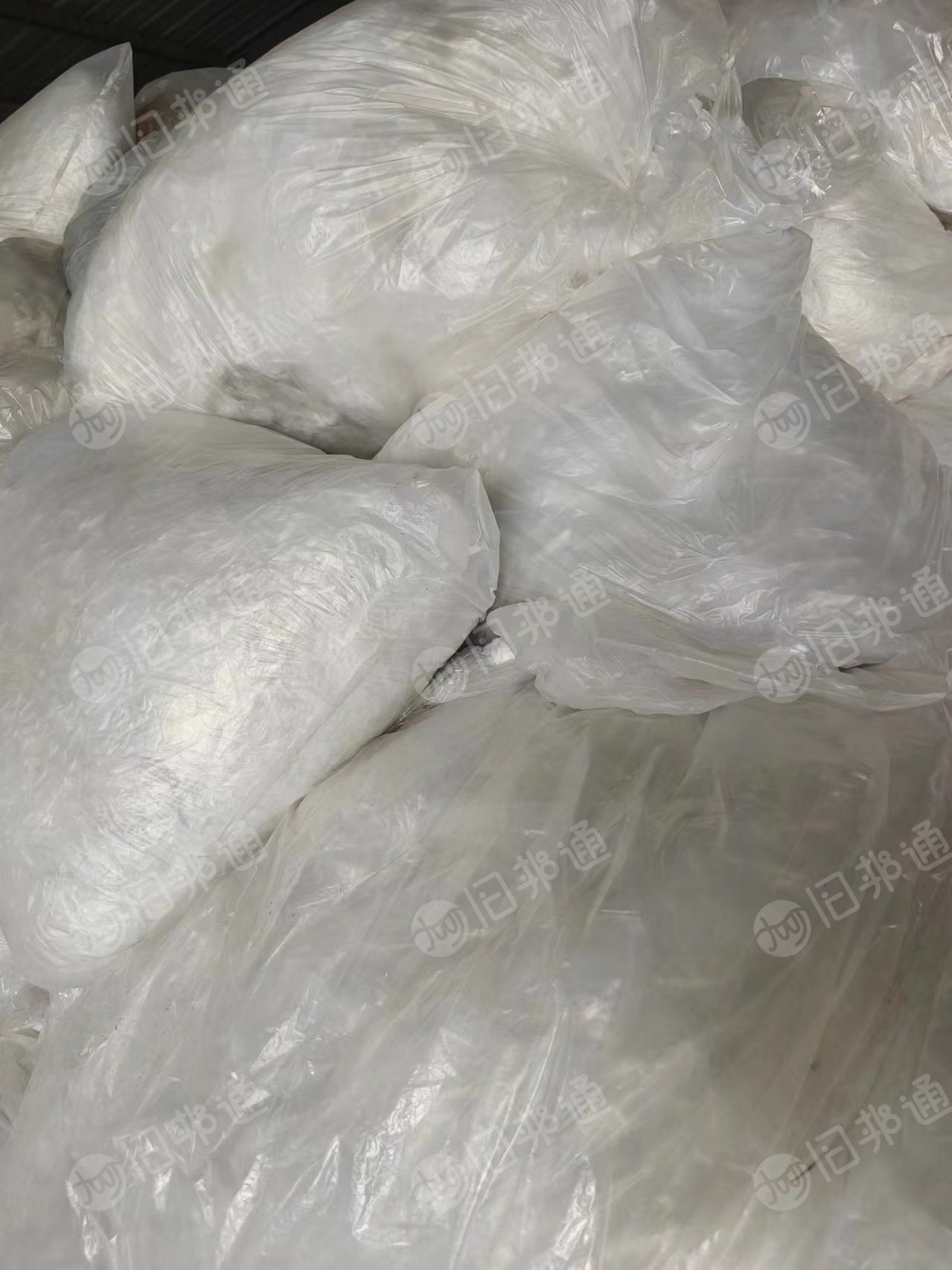 长期出售一级干造高压膜,低压刀口膜