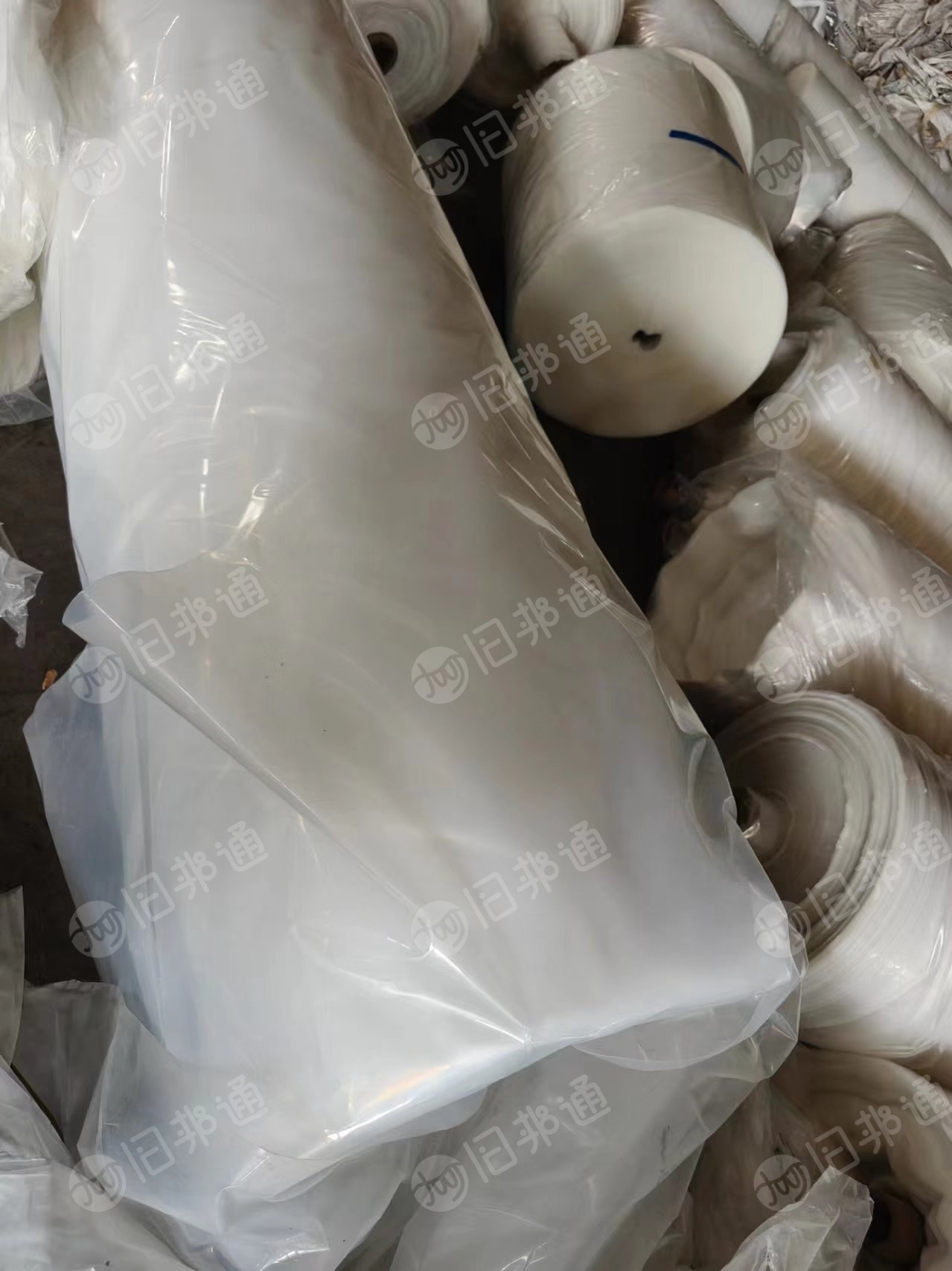 长期出售一级干造高压膜,低压刀口膜