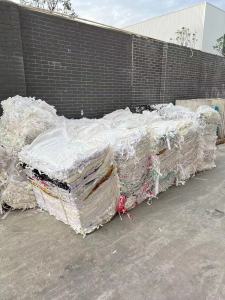 出售废不干胶纸，不带胶盘