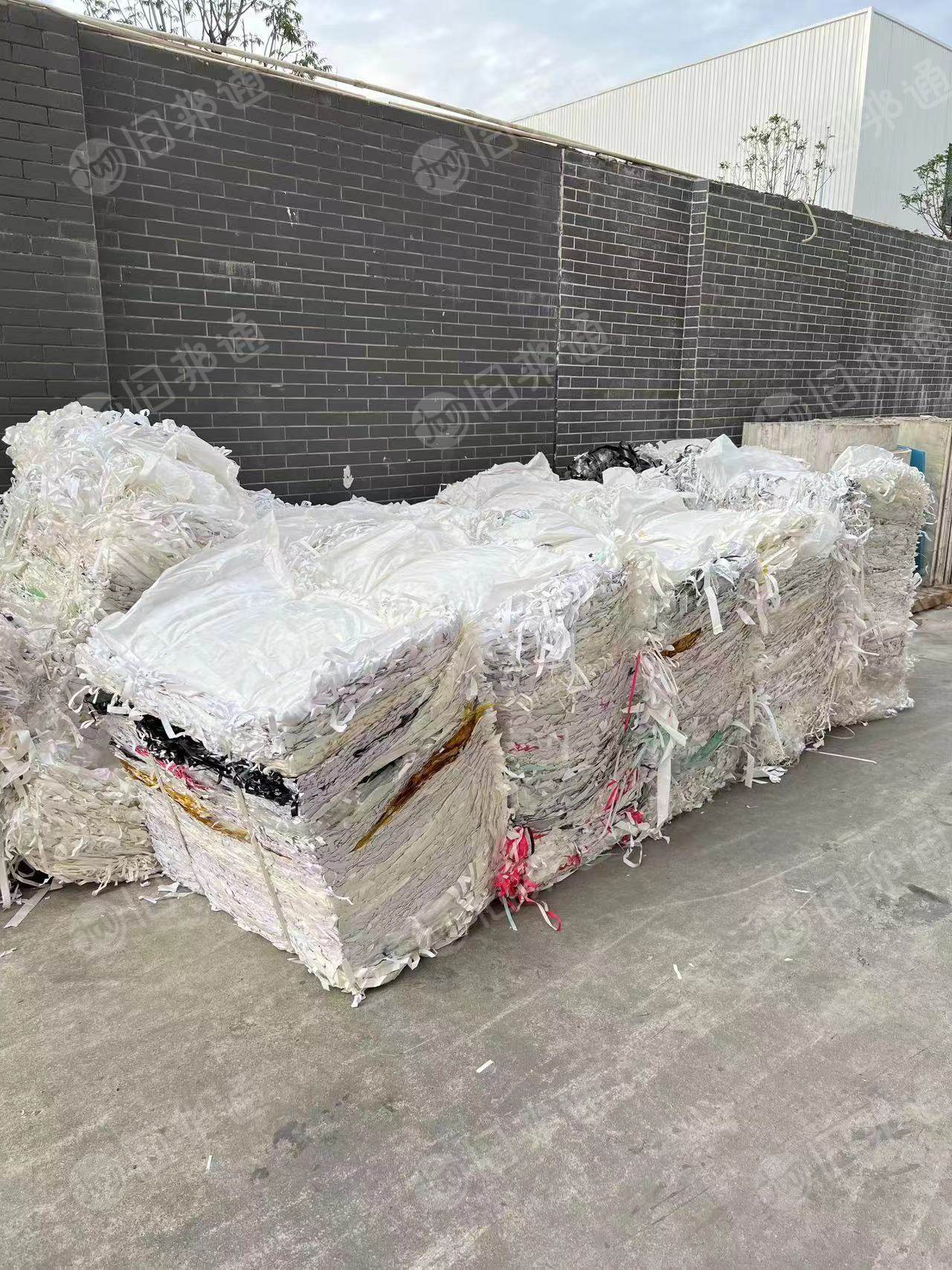 出售废不干胶纸,不带胶盘