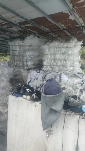 长期出售PET轻胶膜，PET蓝膜，月供几十吨 