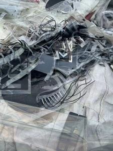 出售PET烤漆料，100吨现货