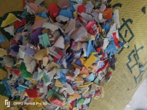 出售全漂花乙破碎料，没有过风选，现货一百多吨