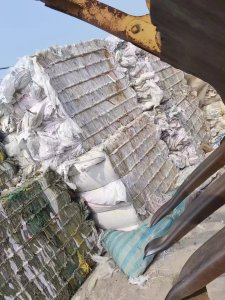 长期大量出售干造编织袋，以压包，够车就发