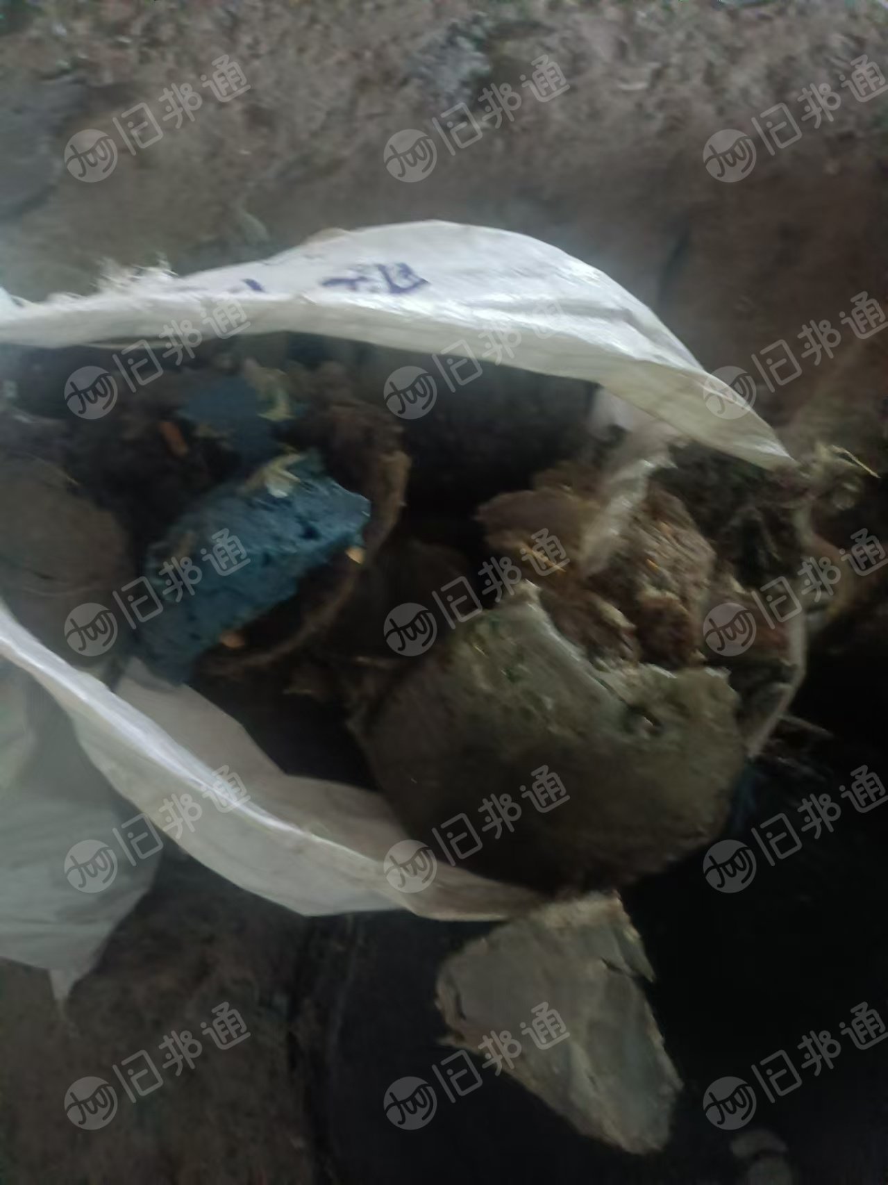 出售PP机头料,一个月20-30吨