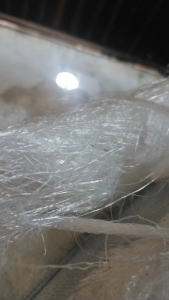 长期出售涤纶干丝，月供80-90吨，可以现场看货