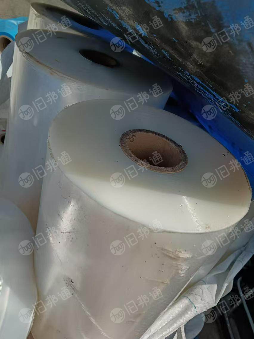 出售高压尼龙膜,现货10吨
