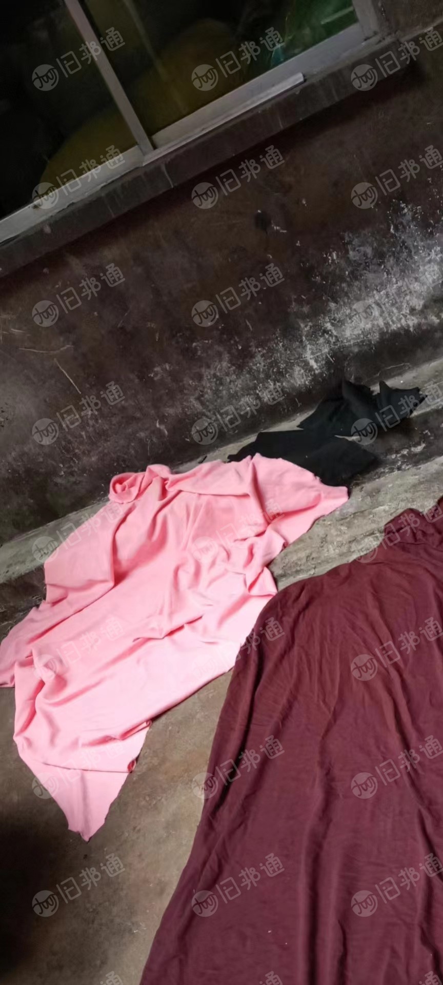 出售擦机布,通货,杂色,长期有货