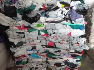 出售干做快递袋，月供60-100吨