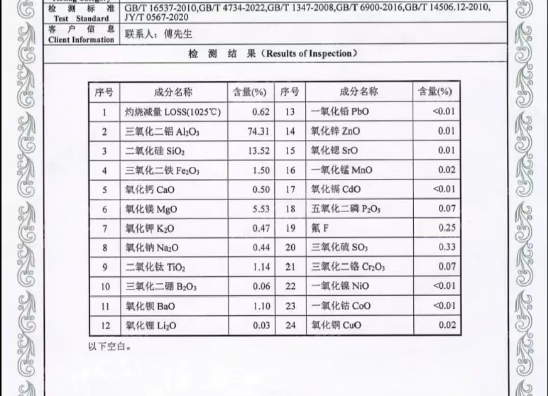 出售氧化铝铝灰，铝含量七十多到八十多，大量现货