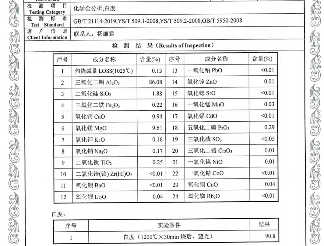 出售氧化铝铝灰，铝含量七十多到八十多，大量现货