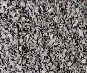 出售PVC压片料，PVC压延料