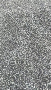 出售pp无卤阻燃颗粒，现货100多吨