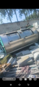 出售pet粉碎机整套设备打包