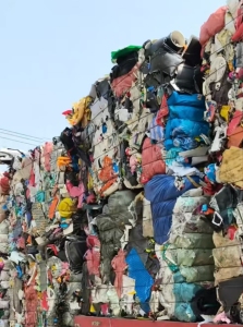 出售花丙压块，透明丙压块