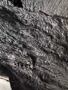 出售PET机头料，含少量PE，现货30吨