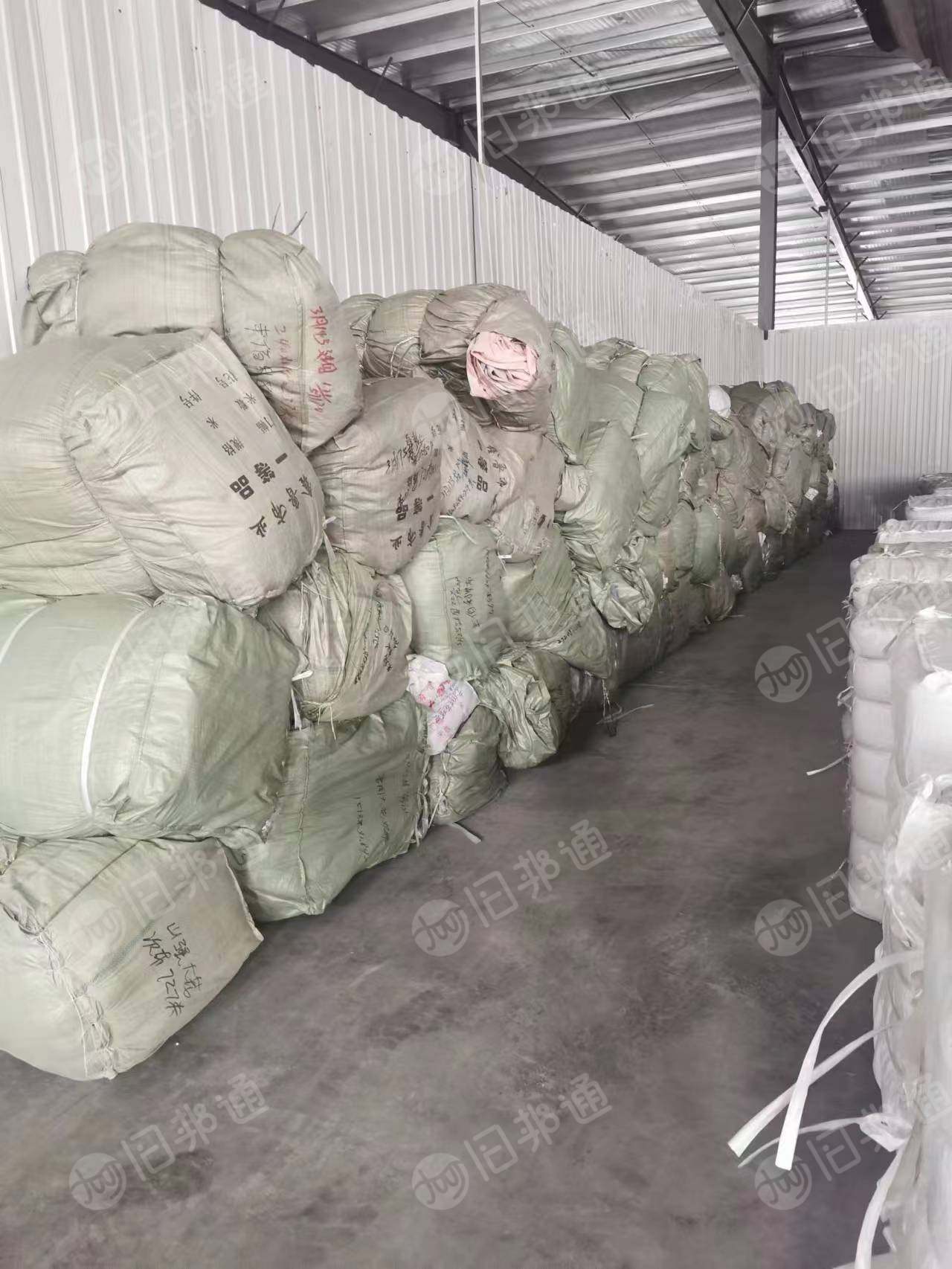 出售残次布,库存布,有钻石绒布和水洗棉,货在山东潍坊