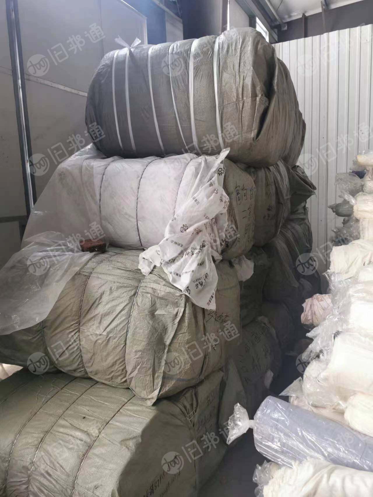 出售残次布,库存布,有钻石绒布和水洗棉,货在山东潍坊