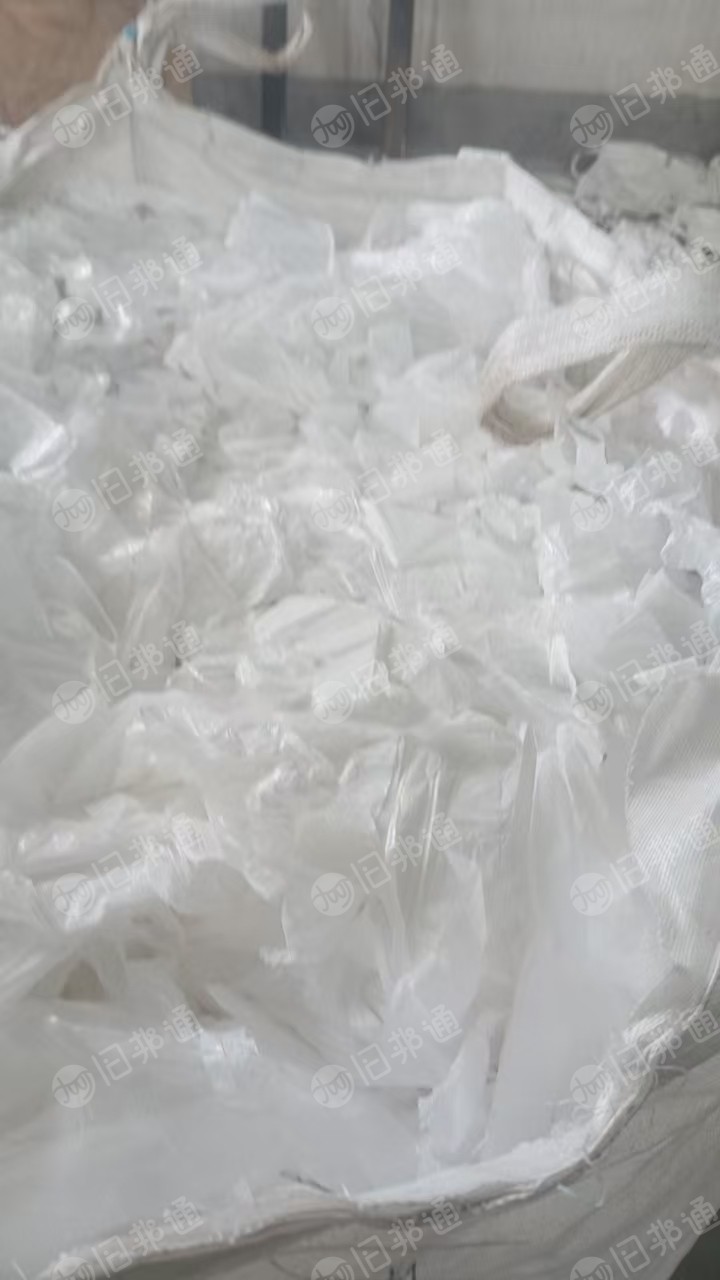 出售PE电池膜,单涂层,现货20吨