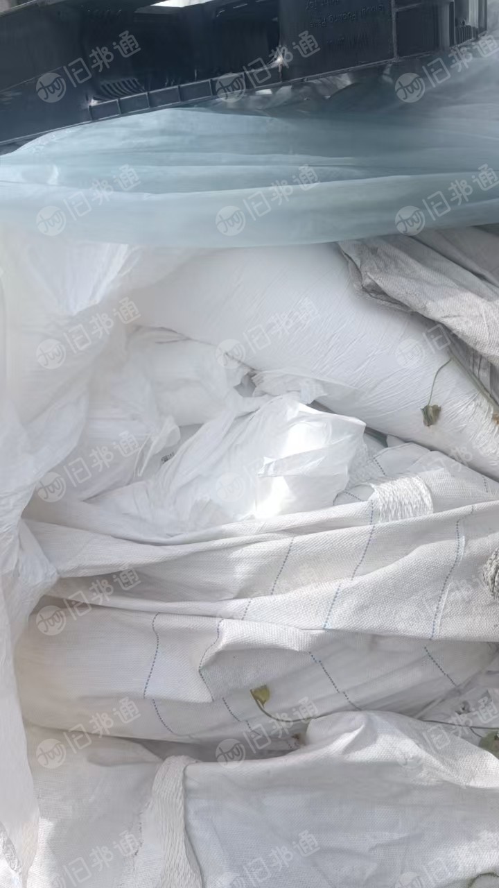 出售PE电池膜,单涂层,现货20吨
