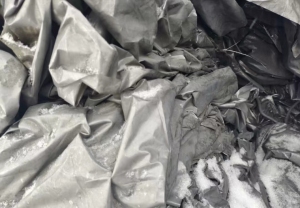 出售吨包内衬塑料膜