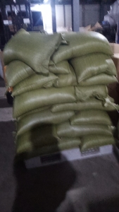 长期供应摩配,车座料,汽车内饰,保险杠,涂料桶花工程丙等各种注塑颗粒