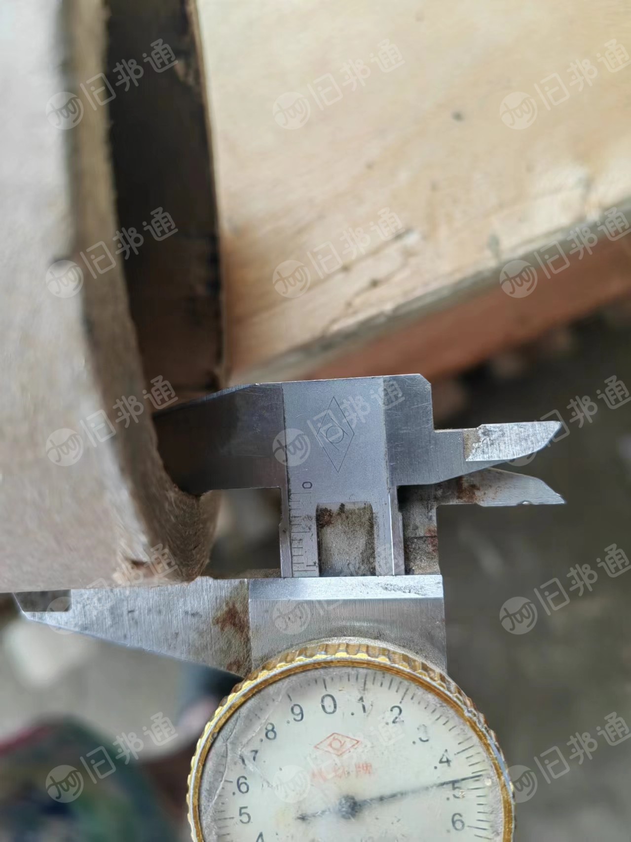 出售二手纸管,内径76,厚度11,长度几十公分不等