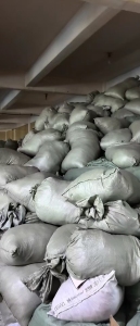 出售内衣厂的锦纶+氨纶布废料