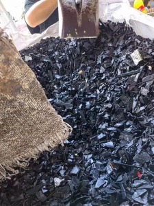 长期出售pp摩丙破碎料