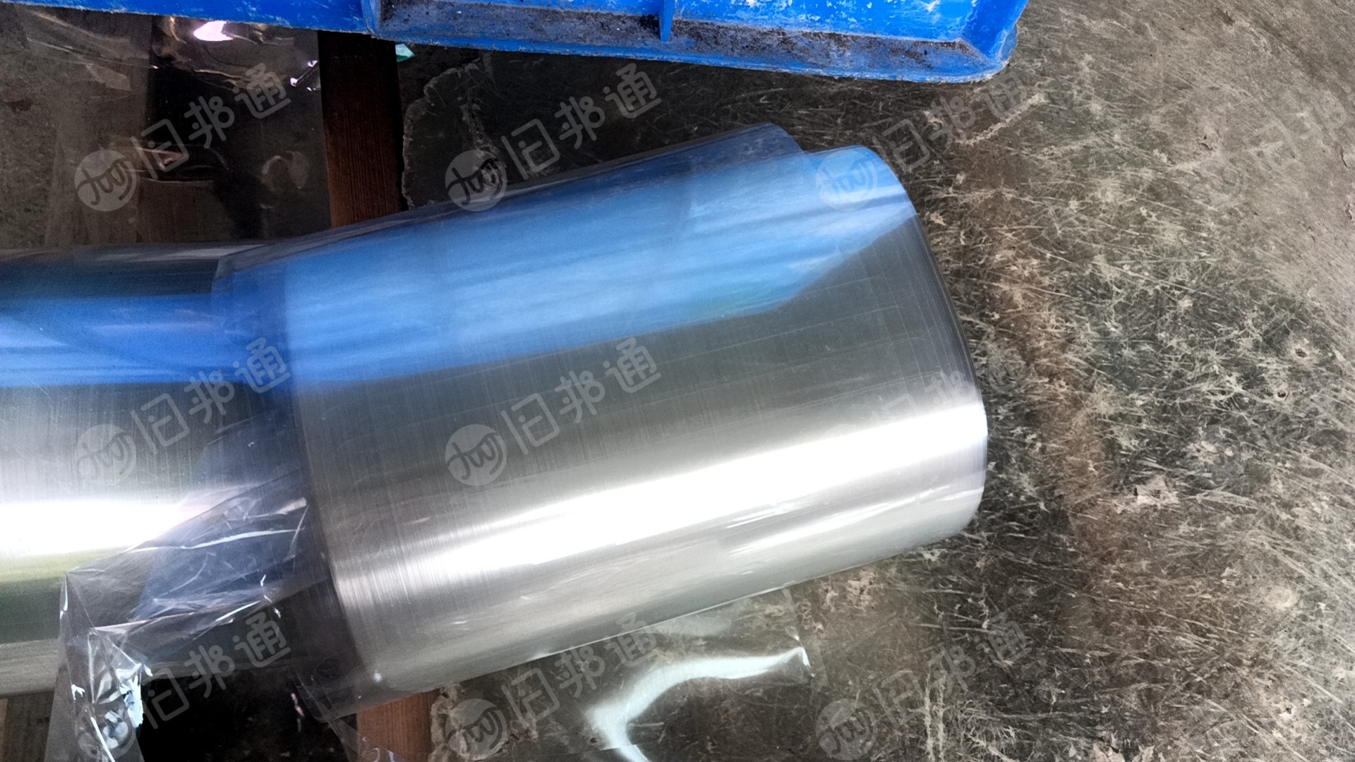 出售PET滑膜,干净无杂,现货8-10吨