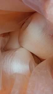 出售锦纶废丝，废线。单6，双6都有