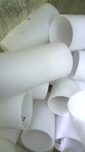 出售共聚丙废料，带标签，现货10吨左右