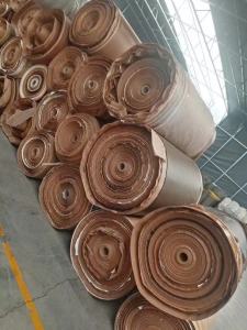 出售卷筒木纹牛皮纸