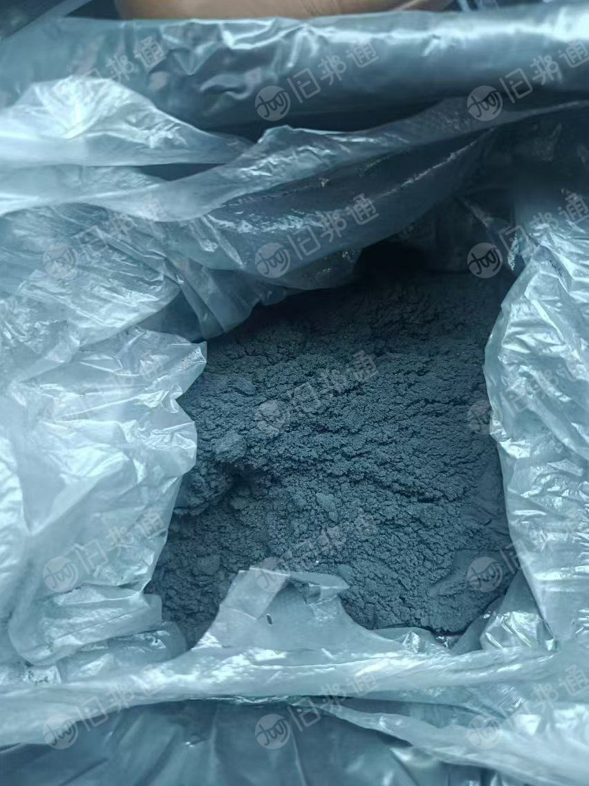 出售钢厂除尘灰,锌含量50左右,氯离子3以内,水七八个
