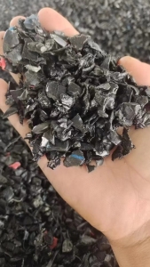 出售管道料，清洗甩干，六米八一车！ 