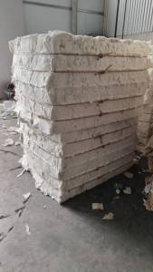 长期大量收购卫生纸切头料