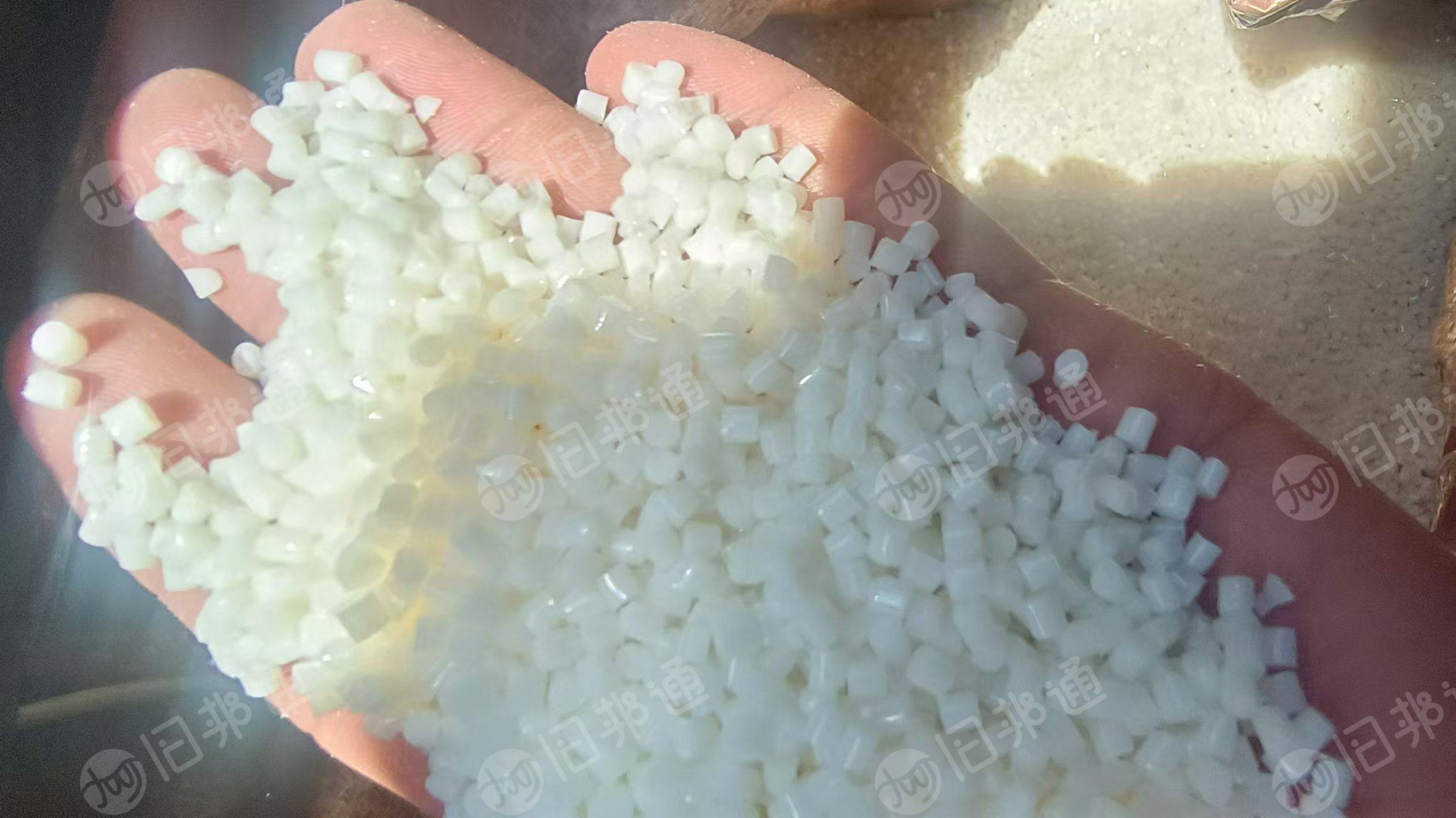出售PTT树脂颗粒,PTT颗粒