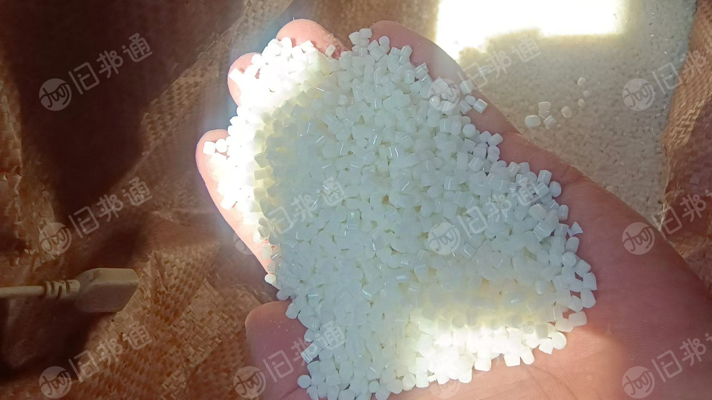 出售PTT树脂颗粒,PTT颗粒